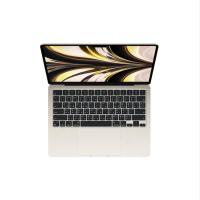 ราคา Apple MacBook Air 13 inch Chip M2 8Core CPU 8Core GPU RAM 8GB 256 512GB SSD Key Board Thai I iStudio by SPVi (17238866199)