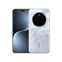 ราคา New HONOR Magic7 Pro 12 512GB โทรศัพท์มือถือที่มากว่าด้วยเวทมนต์ Ai หน้าจอ 6 8 OLED Snapdragon 8 Elite กล้อง 50MP 200 MP AI Falcon แบตเตอรี่ 5850mAh ประกันศูนย์ไทย 12 เดือน (23810146185)