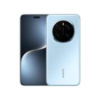 ราคา New HONOR Magic7 Pro 12 512GB โทรศัพท์มือถือที่มากว่าด้วยเวทมนต์ Ai หน้าจอ 6 8 OLED Snapdragon 8 Elite กล้อง 50MP 200 MP AI Falcon แบตเตอรี่ 5850mAh ประกันศูนย์ไทย 12 เดือน (23836609033)