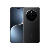 ราคา New HONOR Magic7 Pro 12 512GB โทรศัพท์มือถือที่มากว่าด้วยเวทมนต์ Ai หน้าจอ 6 8 OLED Snapdragon 8 Elite กล้อง 50MP 200 MP AI Falcon แบตเตอรี่ 5850mAh ประกันศูนย์ไทย 12 เดือน (23836609034)