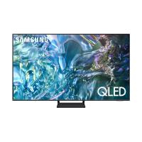 ราคา SAMSUNG คิวแอลอีดีทีวี 75 นิ้ว 4K SMART TV QA75Q65DAKXXT (22964304350)