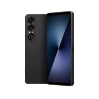 ราคา SONY Xperia 1 VII Black Green Pink Mobile โทรศัพท์ มือถือ XQ FS72 1M7 เซนเซอร์มุมกว้างพิเศษใหม่ Xperia Intelligence Shipping From 20 Jun 25 (24561246527)