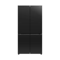 ราคา HITACHI ตู้เย็น 4 ประตู MD รุ่น R WB640PTH1 GCK19 8Q (16165783625)