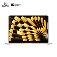 ราคา 13 inch MacBook Air Apple M4 chip with 10 core CPU and 10 core GPU 16GB 512GB SSD 2025 (24145313575)