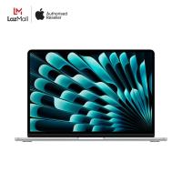 ราคา 13 inch MacBook Air Apple M4 chip with 10 core CPU and 10 core GPU 16GB 512GB SSD 2025 (24145313574)
