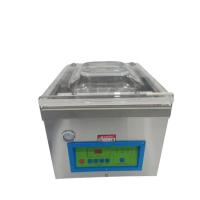 ราคา เครื่องซีลถุงสูญญากาศDZ 300T (10477050968)