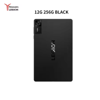 ราคา Lenovo Legion Y700 4th Gen Tab 3K 408PPI Snapdragon 8 Elite 8 8 นิ้ว 165Hz 7600mAh ชาร์จ 68W แท็บเล็ตเกมมิ่ง (24428920427)