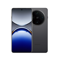 ราคา สมาร์ทโฟน OPPO Find X8 Pro 16 512GB จอ6 78นิ้ว กล้อง 50MP Camera 4 ตัว แบต5910mAh (23730235953)