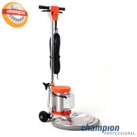 ราคา จัดส่งฟรีทั่วประเทศ เครื่องขัดเงาพื้น CHAMPION PROFESSIONAL BELTO Floor Polisher 320 RPM (19997765402)