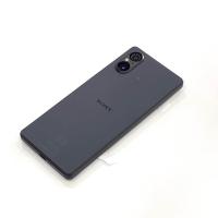 ราคา Sony Xperia 5V 5mark5 เครื่องญี่ปุ่นนำเข้าสภาพดี (24229176992)