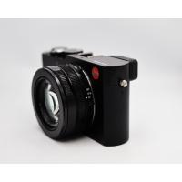 ราคา Leica D Lux Type 109 Typ 109 วิดีโอ UHD 4K ที่ความละเอียด 30p Full HD ที่ 60p การเชื่อมต่อ Wi Fi NFC ในตัว ISO 25600 เซ็นเซอร์ MOS 12 8MP 4 3 ซูม 3 1 เท่า f 1 7 2 8 Leica Lens 24 75 มม เทียบเท่า 35 มม