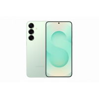 ราคา Samsung GALAXY S25 5G12 256GB (23787523859)