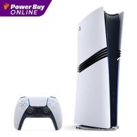 ราคา SONY PlayStation 5 Pro PS5 Pro เครื่องเกมคอนโซล 2 TB รุ่น CFI 7022 B01 (23304598648)