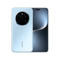 ราคา Honor Magic 7 Pro 12 512GB รับประกัน 2 ปี By Jaymart (23819463108)