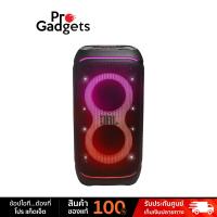 ราคา JBL PartyBox Stage 320 Bluetooth Speaker ลำโพงปาร์ตี้ ลำโพงพกพา by Pro Gadgets (24569238059)