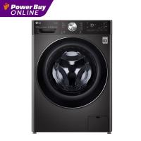 ราคา ติดตั้งฟรี New2022 LG เครื่องซักผ้า อบผ้า ฝาหน้า 13 8Kg รุ่น FV1413H2BA ABLPETH (21514282795)