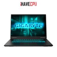 ราคา iHAVECPU NOTEBOOK โน้ตบุ๊ค GIGABYTE A16 CMHH2TH893SH i5 13420H (24352712853)