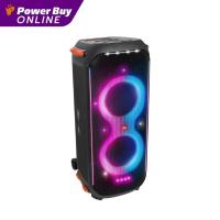 ราคา JBL ลำโพง PA บลูทูธ 800 วัตต์ รุ่น Partybox 710 (16544298455)