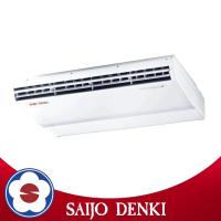 ราคา SAIJO DENKI แอร์แขวนรุ่น SUE SERIES ระบบธรรมดา ขนาด 15216 60000 BTU (23206404596)