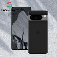 ราคา Google Pixel 8 Pro โทรศัพท์มือถือ Pixel 8 Pro เครื่อง 95 ไรร่องรอยGoogle Tensor G3 Octa Core (24517494654)