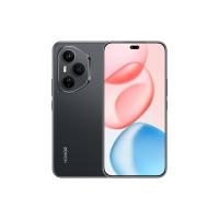 ราคา New Arrival HONOR 400 Pro 5G 12GB 512GB สมาร์ทโฟน กล้อง 200MP AI ซูมไกล 50 เท่า ชิป Snapdragon 8 จอใหญ่ ชาร์จเร็ว 400pro (24465325907)