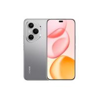 ราคา New Arrival HONOR 400 Pro 5G 12GB 512GB สมาร์ทโฟน กล้อง 200MP AI ซูมไกล 50 เท่า ชิป Snapdragon 8 จอใหญ่ ชาร์จเร็ว 400pro (24465325908)