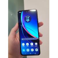 ราคา พร้อมส่ง Motorola Razr 40 Ultra จอ 6 9 นิ้ว ไม่มีกล่อง (23215389068)