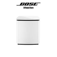 ราคา โบส เบส โมดูล 700 Bose Bass Module 700 Subwoofer (742590278)