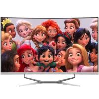 ราคา 27 นิ้ว All in one PC คอมพิวเตอร์ Intel Core i7 Gaming Desktop Computer Windows 10 11 MS Office คอมพิวเตอร์เดสก์ท็อปเกม สำนักงาน ออกแบบ (23338522790)