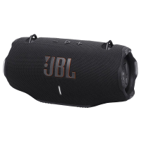 ราคา JBL Xtreme 4 ลำโพงบลูทูธ ลำโพงบลูทูธพกพา กันน้ำ แบตเตอรี่สูงสุด 24 ชม ลำโพงพกพากันน้ำพร้อมพาวเวอร์แบงค์ในตัว (24473355622)