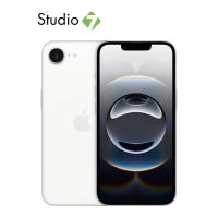 ราคา Apple iPhone 16e by Studio 7 ใหม่ล่าสุด (23910464365)