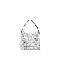 ราคา BAO BAO ISSEY MIYAKE BAGUETTE (24525213671)