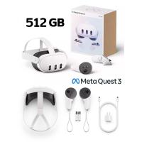 ราคา Meta Quest 3 128GB 512GB Meta Quest 3s 128GB 256GB Oculus Quest 3 128GB Oculus Quest 3 512GB Meta Quest 3s 128GB Meta Quest 3s 256GB (20780357396)