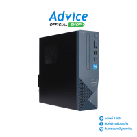 ราคา Desktop DELL Inspiron I3030SF OID3030S301301GTH SF Bk W (23468978856)