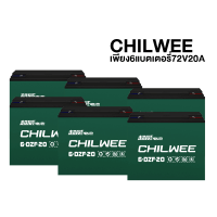 ราคา ส่วนลด 3000 บาท HAODU มอเตอร์ไซค์ ไฟฟ้า 3000W มอเตอร์แรง รถยนต์ไฟฟ้า72V20AH ดิสก์เบรกขนาดใหญ่ สว่างสูง 80 กม ชม มอเตอร์ไซค์ไฟฟ้าความเร็วสู รถจักรยานยนต์ไฟฟ้า สุดฮอต รุ่นอัปเกรดใหม่ (21295908365)