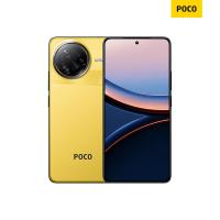 ราคา NEW POCO F7 Ultra 12 256 16 512 ชิปเซ็ตเรือธง Snapdragon 8 Elite ชิปเซ็ต VisionBoost D7 กล้อง 3 ตัว คมชัด 50MP พร้อมเลนส์ Telephoto (24081451993)