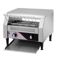 ราคา เครื่องปิ้งขนมปัง แบบสายพานลำเลียง รุ่น TT 450 (9616540263)