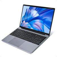 ราคา Lenovo Laptop รับประกัน 2 ปี COD แล็ปท็อป 15 6 นิ้ว Windows 11 Intel Core i7 8565U Netbook 1920 1080 แล็ปท็อปแบบพกพา 16GB RAM 2TB SSD คอมพิวเตอร์แล็ปท็อปสำหรับการเล่นเกม (23121215367)