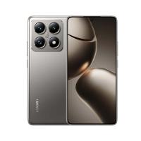 ราคา Xiaomi 14T Pro 12 1TB 5G ภาพสวยสะดุดตา l แบตขนาดใหญ่ By Lazada Supertphone (22849011321)