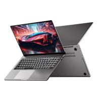 ราคา ASUS Intel Core i7 10510U HD หน้าจอ Dual Core 15 6 นิ้ว Windows 11 แล็ปท็อป 16GB RAM 256GB 512GB 1TB 2TB SSD แล็ปท็อปสำหรับการเล่นเกม laptop (23034713399)