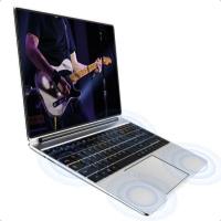 ราคา รับประกัน 2 ปี 2024 แล็ปท็อป ASUS 15 6 นิ้ว Windows 11 แล็ปท็อป Intel Core i7 10 gen 16GB 2TB 1920 1080 ความละเอียดแล็ปท็อปเกมสํานักงาน (23121082132)