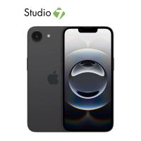 ราคา Apple iPhone 16e by Studio 7 ใหม่ล่าสุด (23910464362)