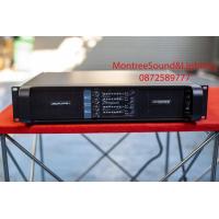 ราคา เพาเวอร์แอมป์Lab gruppen 10000q 4CH 14000q 2CH เพาเวอร์แอมป์ที่เต็มประสิทธิภาพและคุณภาพเสียงสุดยอด รัรับประกันคุณภาพว่าเสียงดีมาก (7966147579)