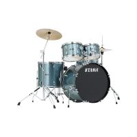ราคา Tama Stagestar SG52KH5C กลองชุด (7864975438)