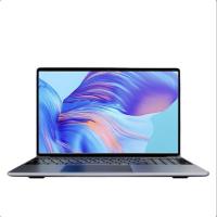 ราคา แล็ปท็อป Lenovo 15 6 นิ้วหน้าจอ IPS การเล่นเกมแล็ปท็อป intel core i7 9700E RAM 16GB SSD 1TB แล็ปท็อปเกมคีย์บอร์ดแบ็คไลท์ใหม่ (22461507230)