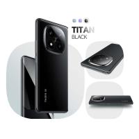 ราคา Redmi Note 14 Pro รุ่น 5G 12 512GB หน้าจอขอบโค้งแบบ OLED รีเฟรช 120Hz By Lazada Supertphone (23651339964)