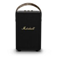 ราคา Marshall Tufton ลำโพงไร้สาย เชื่อมต่อผ่าน Bluetooth by munkong (18675638662)