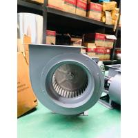 ราคา เครื่องดูดควัน โบล์เวอร์ดูดควัน มอเตอร์มิตซูบิชิ มอเตอร์ Venz ขนาด 1 2 1 2 แรงม้า Blower Mitsubishi Motor 1 2 or 1 HP (23973897031)