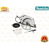 ราคา MAKITA 5103N เลื่อยวงเดือน 13 นิ้ว มีประกัน ผลิตญี่ปุ่น ถูกที่สุด (12161741801)