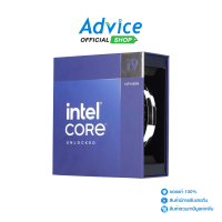 ราคา CPU INTEL CORE I9 14900K LGA 1700 A0154877 (20799315549)